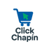 Click Chapín